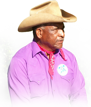 James Francies Jr. portrait